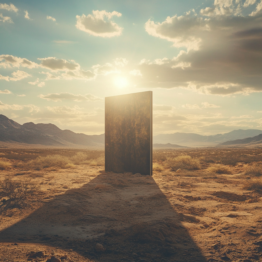 Werkt een thuisbatterij goed met warm weer?